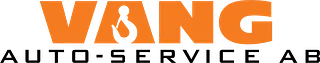 VANG Auto-service AB