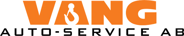 VANG Auto-service AB