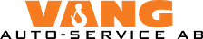 VANG Auto-service AB
