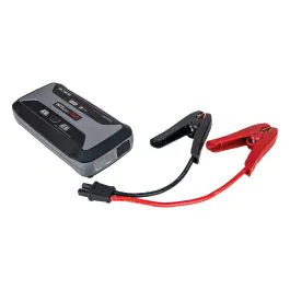 Liten startbooster från Projecta