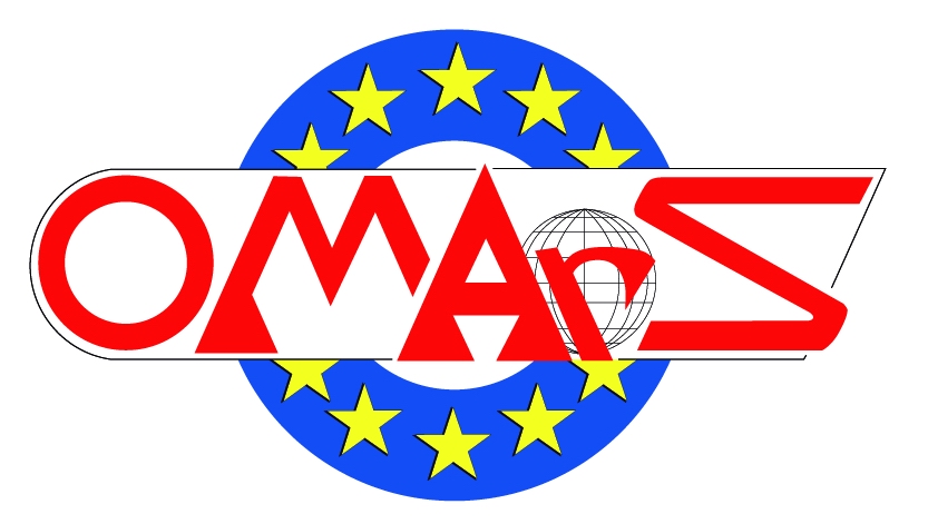 VANG Auto-service AB