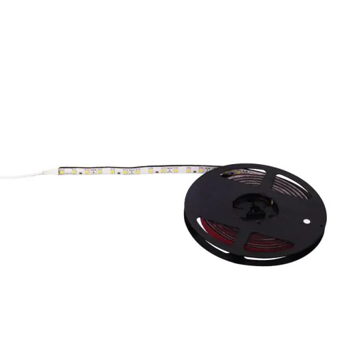 LED-list för innerbelysning i fordon